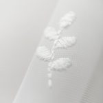 Ткань сетка Melange Albero — 02