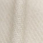 Ткань твид Melange Aris Tweed — 01