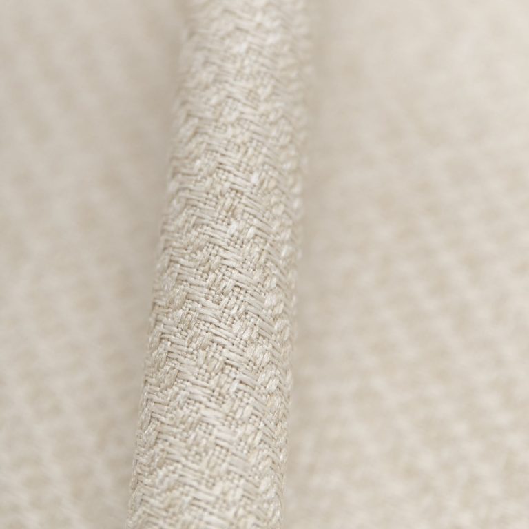 Ткань твид Melange Aris Tweed — 01