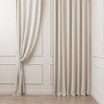 Ткань твид Melange Aris Tweed — 01