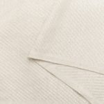 Ткань твид Melange Aris Tweed — 01