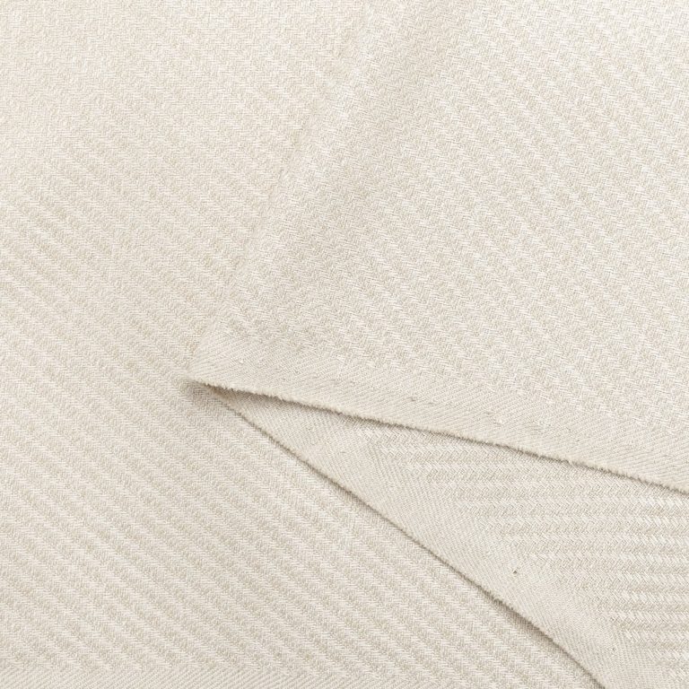 Ткань твид Melange Aris Tweed — 01