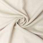 Ткань твид Melange Aris Tweed — 01