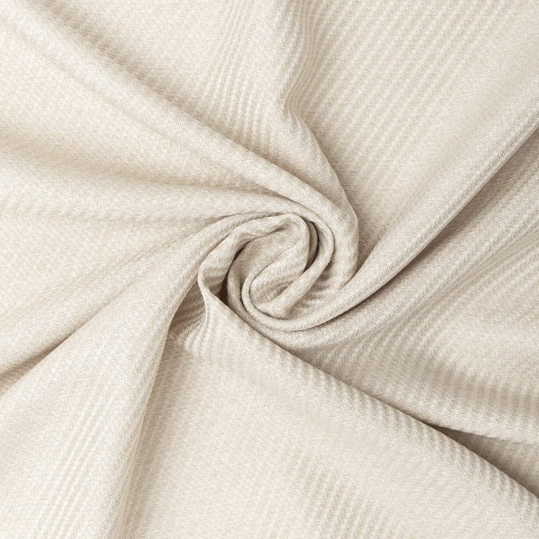 Ткань твид Melange Aris Tweed — 01