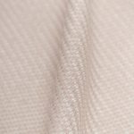 Ткань твид Melange Aris Tweed — 02