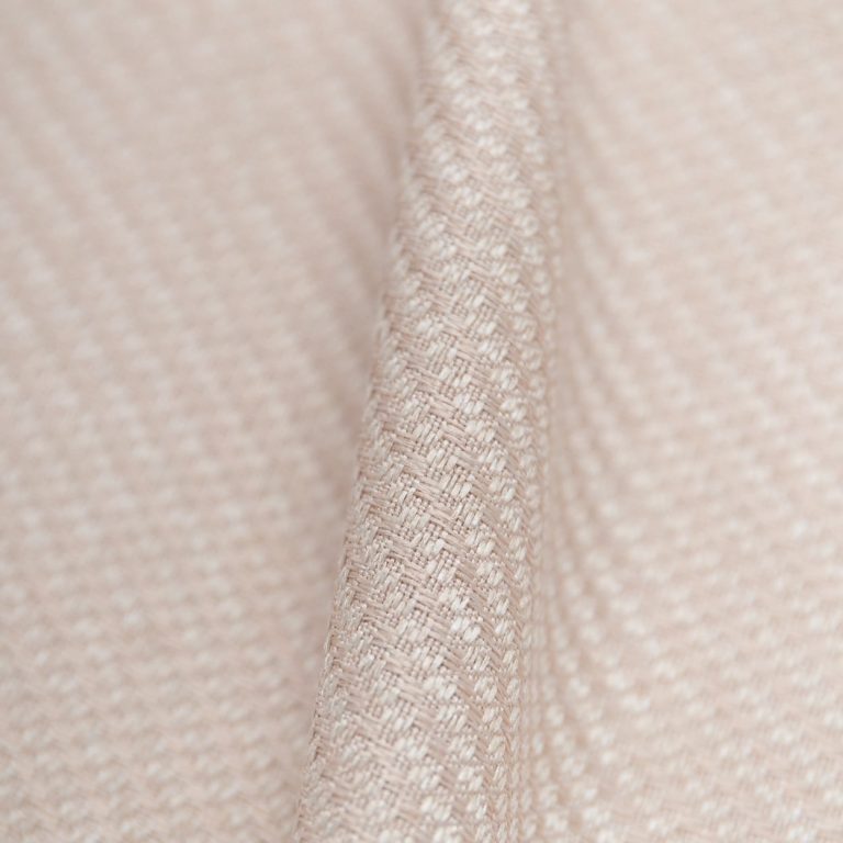 Ткань твид Melange Aris Tweed — 02