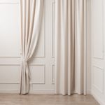 Ткань твид Melange Aris Tweed — 02