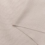 Ткань твид Melange Aris Tweed — 02