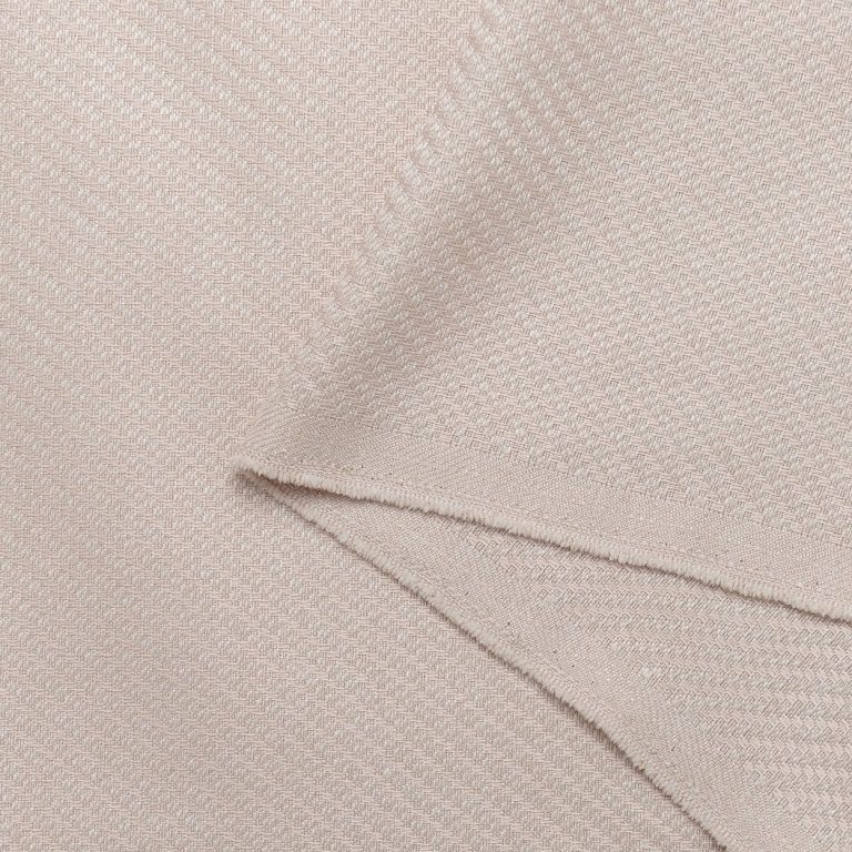 Ткань твид Melange Aris Tweed — 02