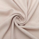 Ткань твид Melange Aris Tweed — 02