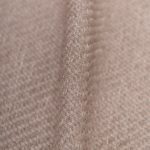Ткань твид Melange Aris Tweed — 04