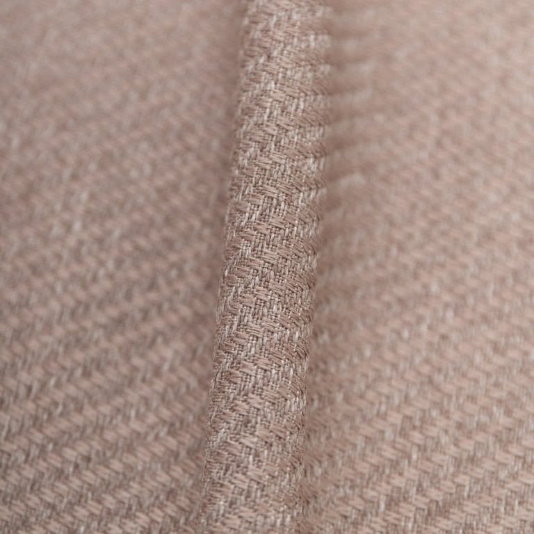 Ткань твид Melange Aris Tweed — 04