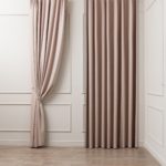 Ткань твид Melange Aris Tweed — 04