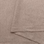 Ткань твид Melange Aris Tweed — 04