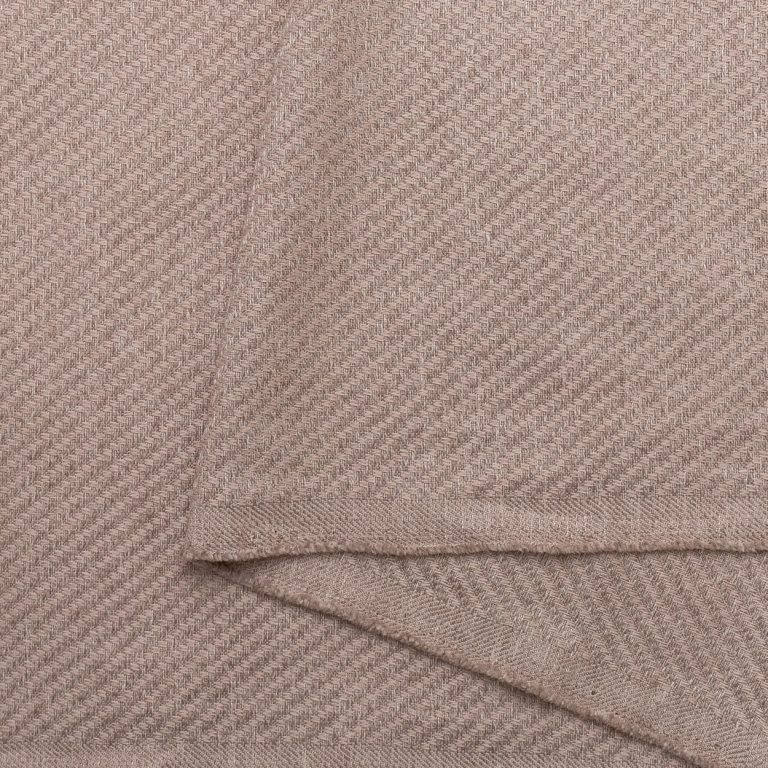 Ткань твид Melange Aris Tweed — 04