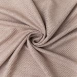 Ткань твид Melange Aris Tweed — 04