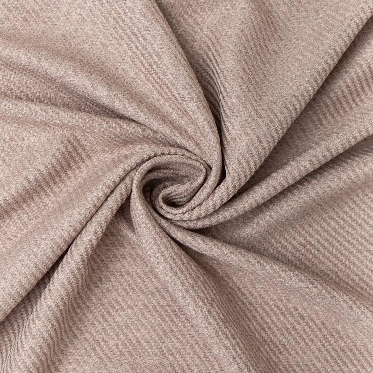 Ткань твид Melange Aris Tweed — 04