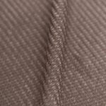 Ткань твид Melange Aris Tweed — 05