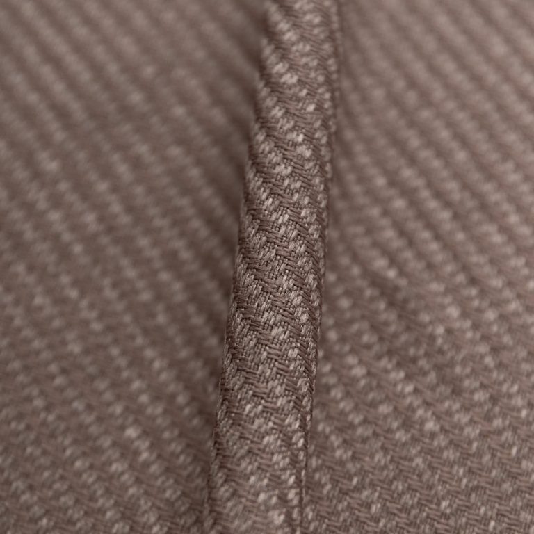 Ткань твид Melange Aris Tweed — 05