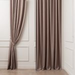 Ткань твид Melange Aris Tweed — 05