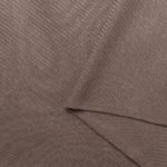 Ткань твид Melange Aris Tweed — 05