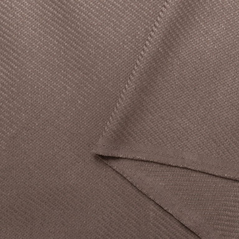Ткань твид Melange Aris Tweed — 05