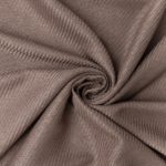 Ткань твид Melange Aris Tweed — 05