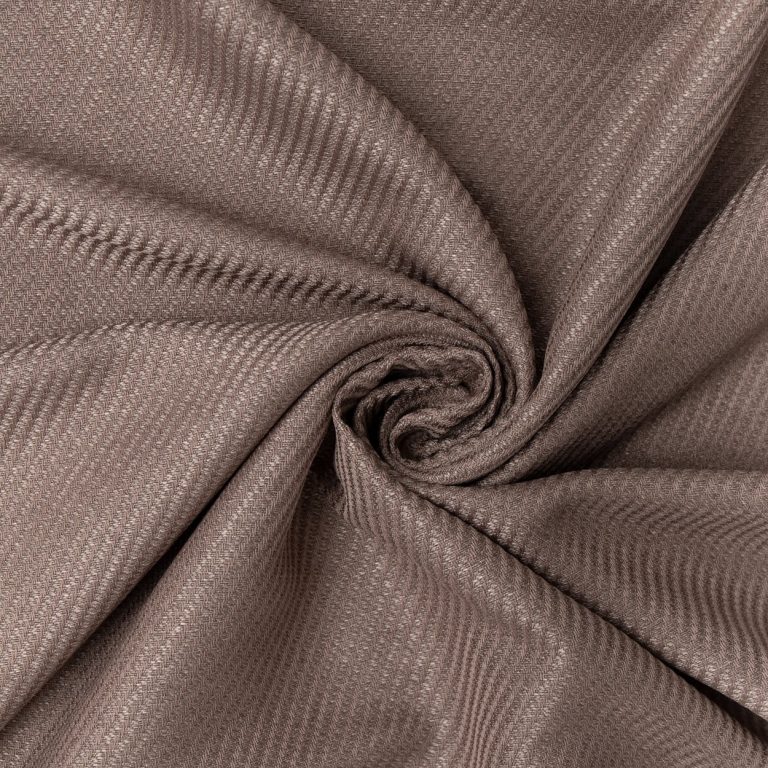 Ткань твид Melange Aris Tweed — 05