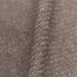 Ткань твид Melange Aris Tweed — 06