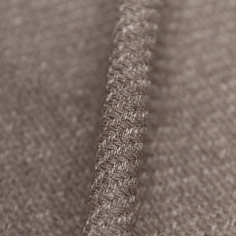 Ткань твид Melange Aris Tweed — 06