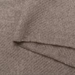 Ткань твид Melange Aris Tweed — 06