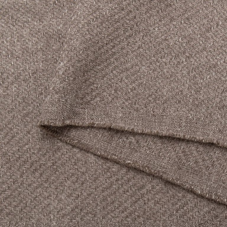 Ткань твид Melange Aris Tweed — 06