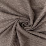 Ткань твид Melange Aris Tweed — 06
