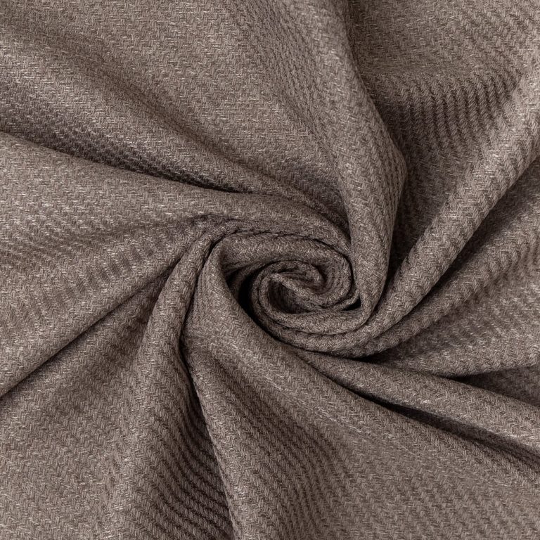 Ткань твид Melange Aris Tweed — 06