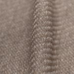 Ткань твид Melange Aris Tweed — 07