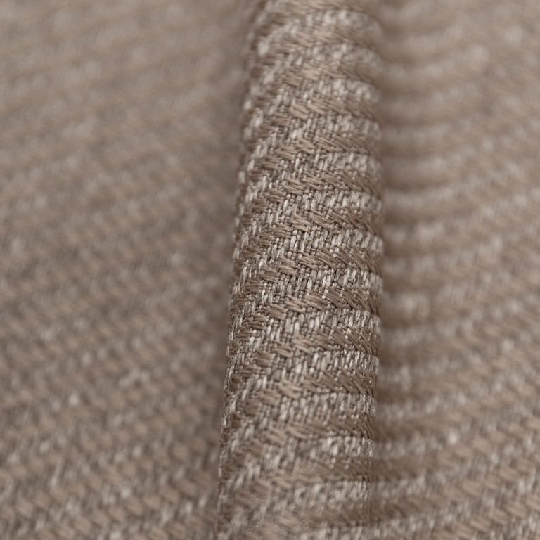 Ткань твид Melange Aris Tweed — 07