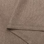 Ткань твид Melange Aris Tweed — 07