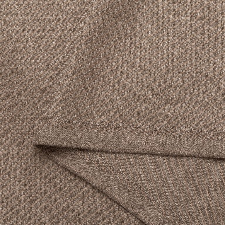 Ткань твид Melange Aris Tweed — 07