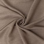 Ткань твид Melange Aris Tweed — 07