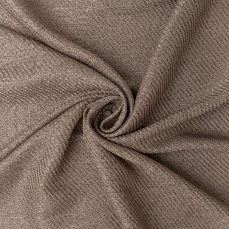 Ткань твид Melange Aris Tweed — 07