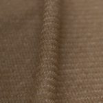 Ткань твид Melange Aris Tweed — 08