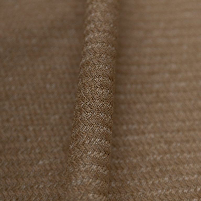 Ткань твид Melange Aris Tweed — 08
