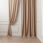 Ткань твид Melange Aris Tweed — 08