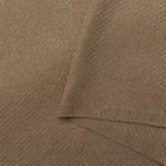 Ткань твид Melange Aris Tweed — 08