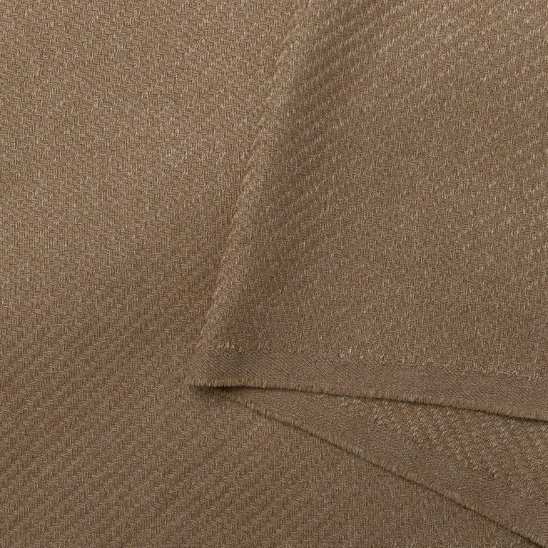 Ткань твид Melange Aris Tweed — 08