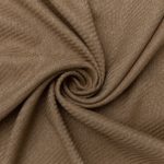 Ткань твид Melange Aris Tweed — 08