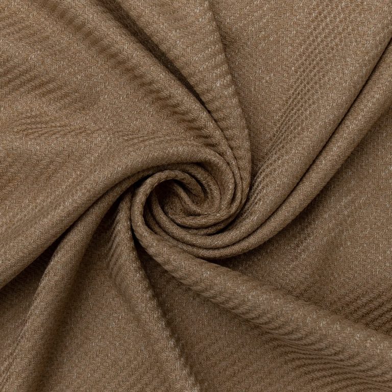 Ткань твид Melange Aris Tweed — 08