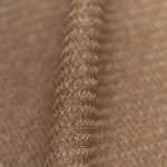Ткань твид Melange Aris Tweed — 09