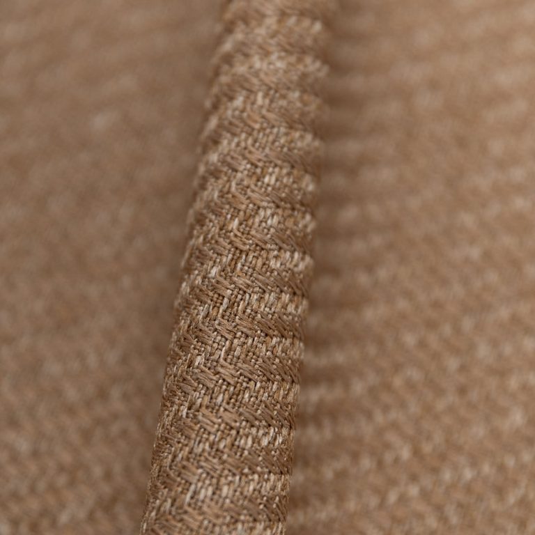 Ткань твид Melange Aris Tweed — 09