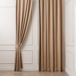 Ткань твид Melange Aris Tweed — 09